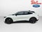 2025 Ford Mustang Mach-E Select AWD