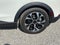 2025 Ford Mustang Mach-E Select AWD