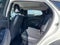 2025 Ford Mustang Mach-E Select AWD