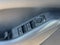 2025 Ford Mustang Mach-E Select AWD