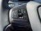 2025 Ford Mustang Mach-E Select AWD
