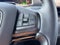 2025 Ford Mustang Mach-E Select AWD