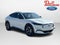 2025 Ford Mustang Mach-E Select AWD