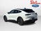 2025 Ford Mustang Mach-E Select AWD