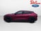 2025 Ford Mustang Mach-E Select AWD