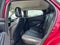 2025 Ford Mustang Mach-E Select AWD