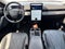 2025 Ford Mustang Mach-E Select AWD