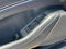 2025 Ford Mustang Mach-E Select AWD