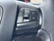 2025 Ford Mustang Mach-E Select AWD