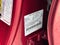 2025 Ford Mustang Mach-E Select AWD
