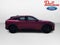 2025 Ford Mustang Mach-E Select AWD