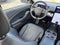 2023 Ford Mustang Mach-E Select AWD