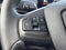 2023 Ford Mustang Mach-E Select AWD
