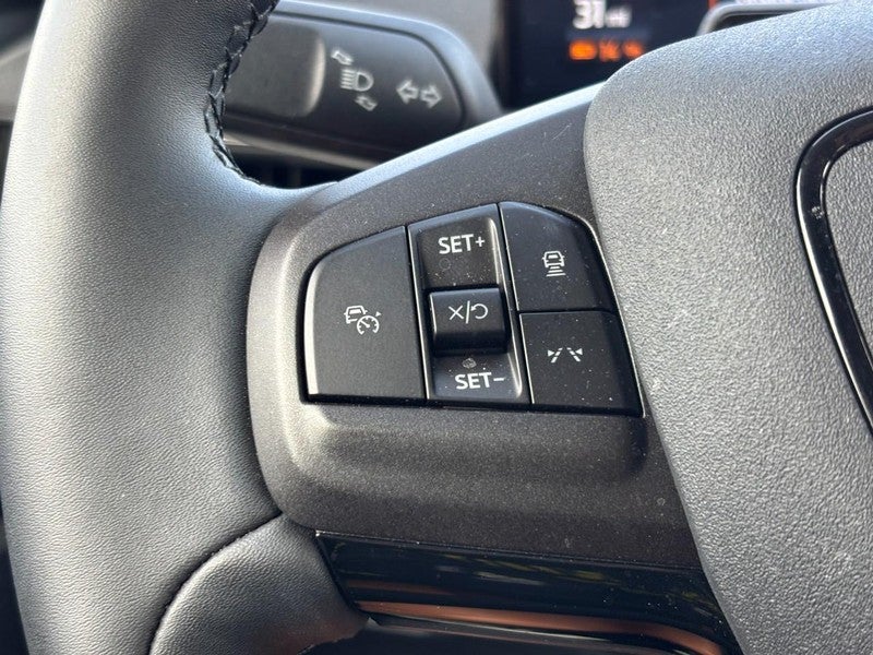 2023 Ford Mustang Mach-E Select AWD