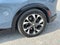 2023 Ford Mustang Mach-E Premium RWD