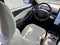 2023 Ford Mustang Mach-E Premium RWD