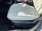 2023 Ford Mustang Mach-E Premium RWD