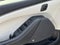 2023 Ford Mustang Mach-E Premium RWD