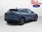 2023 Ford Mustang Mach-E Premium RWD