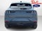 2023 Ford Mustang Mach-E Premium RWD