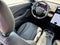 2023 Ford Mustang Mach-E Premium RWD