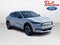 2023 Ford Mustang Mach-E Premium RWD