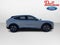 2023 Ford Mustang Mach-E Premium RWD