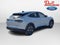 2023 Ford Mustang Mach-E Premium RWD