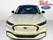 2025 Ford Mustang Mach-E Premium AWD