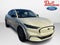 2025 Ford Mustang Mach-E Premium AWD