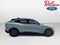 2025 Ford Mustang Mach-E Premium AWD