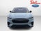 2025 Ford Mustang Mach-E Premium AWD