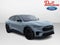 2025 Ford Mustang Mach-E Premium AWD