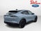 2025 Ford Mustang Mach-E Premium AWD