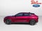 2025 Ford Mustang Mach-E Premium AWD