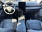 2025 Ford Mustang Mach-E Premium AWD