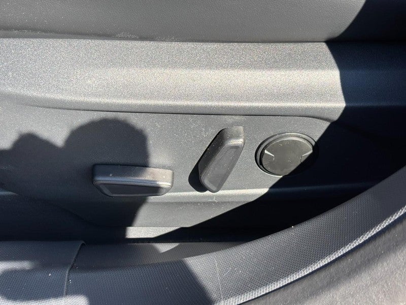 2025 Ford Mustang Mach-E Premium AWD