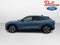 2023 Ford Mustang Mach-E Premium AWD