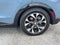 2023 Ford Mustang Mach-E Premium AWD
