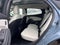2023 Ford Mustang Mach-E Premium AWD