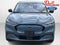 2023 Ford Mustang Mach-E Premium AWD