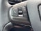 2023 Ford Mustang Mach-E Premium AWD