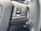 2023 Ford Mustang Mach-E Premium AWD