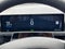 2023 Ford Mustang Mach-E Premium AWD