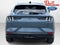 2023 Ford Mustang Mach-E Premium AWD