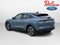 2023 Ford Mustang Mach-E Premium AWD