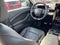 2025 Ford Mustang Mach-E Premium AWD
