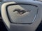 2025 Ford Mustang Mach-E Premium AWD