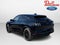 2025 Ford Mustang Mach-E Premium AWD