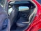 2023 Ford Mustang Mach-E GT AWD